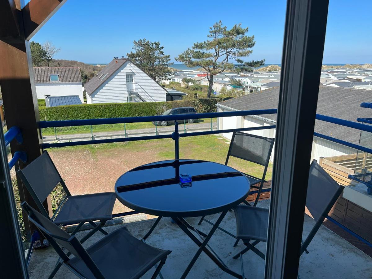 Apartment Le Scottish